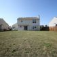 4012 Tallgrass Dr, Champaign, IL 61822 ID:14889909