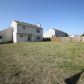 4012 Tallgrass Dr, Champaign, IL 61822 ID:14889910