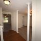 4012 Tallgrass Dr, Champaign, IL 61822 ID:14889911