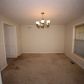 4012 Tallgrass Dr, Champaign, IL 61822 ID:14889912