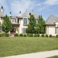 39w132 Longmeadow Ln, Saint Charles, IL 60175 ID:14890884