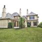 39w132 Longmeadow Ln, Saint Charles, IL 60175 ID:14890885