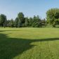 39w132 Longmeadow Ln, Saint Charles, IL 60175 ID:14890886