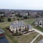 39w132 Longmeadow Ln, Saint Charles, IL 60175 ID:14890887