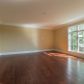 39w132 Longmeadow Ln, Saint Charles, IL 60175 ID:14890890