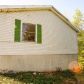 13 Lovelace Ln, Northbridge, MA 01534 ID:14899006