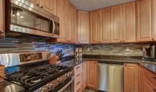 9502 Puffin Circle Eagle River, AK 99577