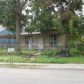 922 Crystal, San Antonio, TX 78211 ID:14945541