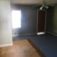 922 Crystal, San Antonio, TX 78211 ID:14977432