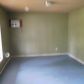 922 Crystal, San Antonio, TX 78211 ID:14945543