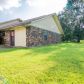 117 MARTIN DR, Natchitoches, LA 71457 ID:14895918