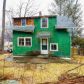 55 Stark Rd, Worcester, MA 01602 ID:14900210