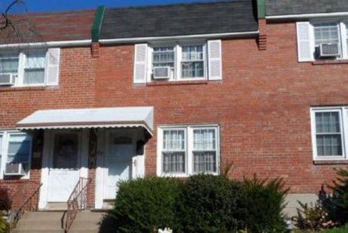 423 W Warren St, Norristown, PA 19401