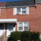 423 W Warren St, Norristown, PA 19401 ID:14922159