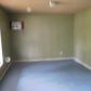 922 Crystal, San Antonio, TX 78211 ID:14977435