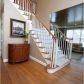 1312 Brookhaven Garden Ln, Atlanta, GA 30319 ID:14953984