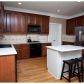 1312 Brookhaven Garden Ln, Atlanta, GA 30319 ID:14953986