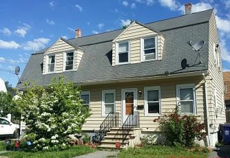 20 Mill St, Dracut, MA 01826