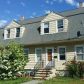 20 Mill St, Dracut, MA 01826 ID:14894352