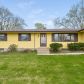 1399 OAKDALE AVE, Saint Paul, MN 55118 ID:14902786