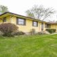 1399 OAKDALE AVE, Saint Paul, MN 55118 ID:14902787