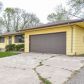 1399 OAKDALE AVE, Saint Paul, MN 55118 ID:14902788