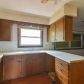 1399 OAKDALE AVE, Saint Paul, MN 55118 ID:14902792