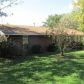 421 Oak St, Calvin, OK 74531 ID:14913193