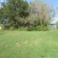 421 Oak St, Calvin, OK 74531 ID:14913195