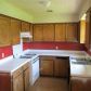 421 Oak St, Calvin, OK 74531 ID:14967512