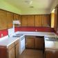 421 Oak St, Calvin, OK 74531 ID:14913196