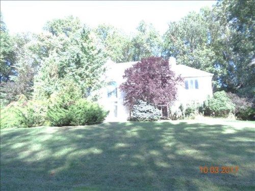 2 BETH LANE, Morganville, NJ 07751