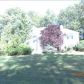 2 BETH LANE, Morganville, NJ 07751 ID:14978217