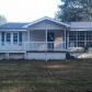 1716 K C Dement Ave, Fultondale, AL 35068 ID:14874541