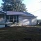 1716 K C Dement Ave, Fultondale, AL 35068 ID:14886655