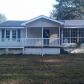 1716 K C Dement Ave, Fultondale, AL 35068 ID:14874542