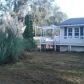 1716 K C Dement Ave, Fultondale, AL 35068 ID:14886656