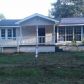 1716 K C Dement Ave, Fultondale, AL 35068 ID:14874543