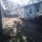 1716 K C Dement Ave, Fultondale, AL 35068 ID:14886657