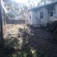 1716 K C Dement Ave, Fultondale, AL 35068 ID:14874544