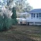 1716 K C Dement Ave, Fultondale, AL 35068 ID:14874545