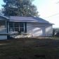 1716 K C Dement Ave, Fultondale, AL 35068 ID:14874546