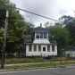 203 Saint James Blvd, Springfield, MA 01104 ID:14894805