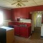 203 Saint James Blvd, Springfield, MA 01104 ID:14894807