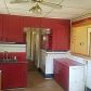 203 Saint James Blvd, Springfield, MA 01104 ID:14894809