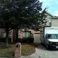 18522 Timber Shores Ln, Humble, TX 77346 ID:14926010