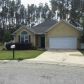 4209 Deercrest Driv, Valdosta, GA 31602 ID:14993412