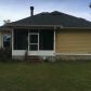 4209 Deercrest Driv, Valdosta, GA 31602 ID:14993414