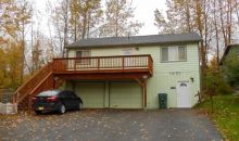 1001 Friendly Lane #1 Anchorage, AK 99504