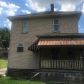 1200 Sheridan Ave, Brownsville, PA 15417 ID:14921346